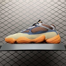 Adidas Yeeze 500 Serials size 35 36 36.5 37 38 38.5 39 40 40.5 41 42 42.5 43 44 44.5 45 46 46.5 47 New Shebag Quality Standard 