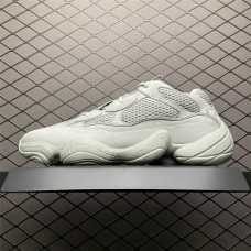 Adidas Yeeze 500 Serials size 35 36 36.5 37 38 38.5 39 40 40.5 41 42 42.5 43 44 44.5 45 46 46.5 47 New Shebag Quality Standard 