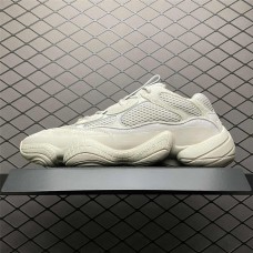 Adidas Yeeze 500 Serials size 35 36 36.5 37 38 38.5 39 40 40.5 41 42 42.5 43 44 44.5 45 46 46.5 47 New Shebag Quality Standard 