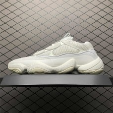 Adidas Yeeze 500 Serials size 35 36 36.5 37 38 38.5 39 40 40.5 41 42 42.5 43 44 44.5 45 46 46.5 47 New Shebag Quality Standard 