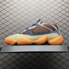 Adidas Yeeze 500 Serials size 35 36 36.5 37 38 38.5 39 40 40.5 41 42 42.5 43 44 44.5 45 46 46.5 47 New Shebag Quality Standard 