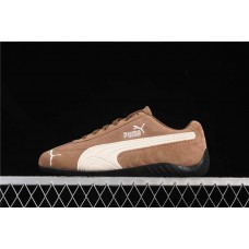 Trendy Sneakers size 35 36 36.5 37 38 38.5 39 40 40.5 41 42 42.5 43 44 44.5 45 46 46.5 47 New Shebag Quality Standard 