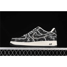 Trendy Sneakers size 35 36 36.5 37 38 38.5 39 40 40.5 41 42 42.5 43 44 44.5 45 46 46.5 47 New Shebag Quality Standard 