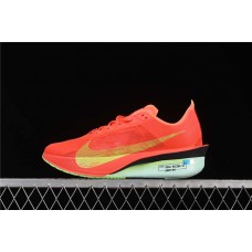 Trendy Sneakers size 35 36 36.5 37 38 38.5 39 40 40.5 41 42 42.5 43 44 44.5 45 46 46.5 47 New Shebag Quality Standard 