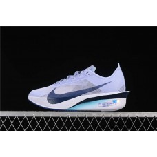 Trendy Sneakers size 35 36 36.5 37 38 38.5 39 40 40.5 41 42 42.5 43 44 44.5 45 46 46.5 47 New Shebag Quality Standard 