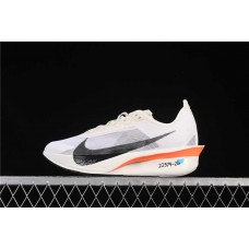 Trendy Sneakers size 35 36 36.5 37 38 38.5 39 40 40.5 41 42 42.5 43 44 44.5 45 46 46.5 47 New Shebag Quality Standard 
