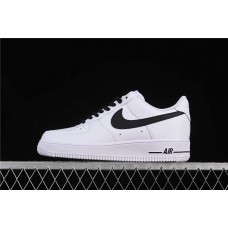 Trendy Sneakers size 35 36 36.5 37 38 38.5 39 40 40.5 41 42 42.5 43 44 44.5 45 46 46.5 47 New Shebag Quality Standard 