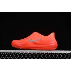 Trendy Sneakers size 35 36 36.5 37 38 38.5 39 40 40.5 41 42 42.5 43 44 44.5 45 46 46.5 47 New Shebag Quality Standard 