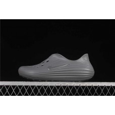 Trendy Sneakers size 35 36 36.5 37 38 38.5 39 40 40.5 41 42 42.5 43 44 44.5 45 46 46.5 47 New Shebag Quality Standard 