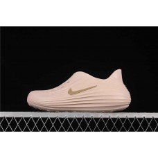 Trendy Sneakers size 35 36 36.5 37 38 38.5 39 40 40.5 41 42 42.5 43 44 44.5 45 46 46.5 47 New Shebag Quality Standard 