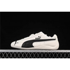 Trendy Sneakers size 35 36 36.5 37 38 38.5 39 40 40.5 41 42 42.5 43 44 44.5 45 46 46.5 47 New Shebag Quality Standard 