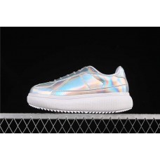 Trendy Sneakers size 35 36 36.5 37 38 38.5 39 40 40.5 41 42 42.5 43 44 44.5 45 46 46.5 47 New Shebag Quality Standard 