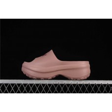 Trendy Sneakers size 35 36 36.5 37 38 38.5 39 40 40.5 41 42 42.5 43 44 44.5 45 46 46.5 47 New Shebag Quality Standard 
