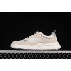 Trendy Sneakers size 35 36 36.5 37 38 38.5 39 40 40.5 41 42 42.5 43 44 44.5 45 46 46.5 47 New Shebag Quality Standard 