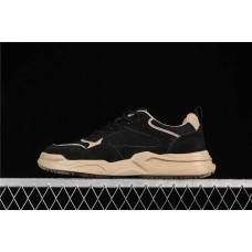 Trendy Sneakers size 35 36 36.5 37 38 38.5 39 40 40.5 41 42 42.5 43 44 44.5 45 46 46.5 47 New Shebag Quality Standard 