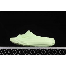 Trendy Sneakers size 35 36 36.5 37 38 38.5 39 40 40.5 41 42 42.5 43 44 44.5 45 46 46.5 47 New Shebag Quality Standard 