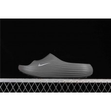 Trendy Sneakers size 35 36 36.5 37 38 38.5 39 40 40.5 41 42 42.5 43 44 44.5 45 46 46.5 47 New Shebag Quality Standard 