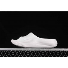 Trendy Sneakers size 35 36 36.5 37 38 38.5 39 40 40.5 41 42 42.5 43 44 44.5 45 46 46.5 47 New Shebag Quality Standard 