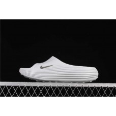 Trendy Sneakers size 35 36 36.5 37 38 38.5 39 40 40.5 41 42 42.5 43 44 44.5 45 46 46.5 47 New Shebag Quality Standard 