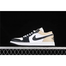 Trendy Sneakers size 35 36 36.5 37 38 38.5 39 40 40.5 41 42 42.5 43 44 44.5 45 46 46.5 47 New Shebag Quality Standard 
