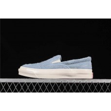Trendy Sneakers size 35 36 36.5 37 38 38.5 39 40 40.5 41 42 42.5 43 44 44.5 45 46 46.5 47 New Shebag Quality Standard 