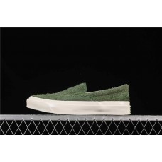 Trendy Sneakers size 35 36 36.5 37 38 38.5 39 40 40.5 41 42 42.5 43 44 44.5 45 46 46.5 47 New Shebag Quality Standard 