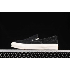 Trendy Sneakers size 35 36 36.5 37 38 38.5 39 40 40.5 41 42 42.5 43 44 44.5 45 46 46.5 47 New Shebag Quality Standard 