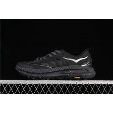 Trendy Sneakers size 35 36 36.5 37 38 38.5 39 40 40.5 41 42 42.5 43 44 44.5 45 46 46.5 47 New Shebag Quality Standard 