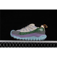 Trendy Sneakers size 35 36 36.5 37 38 38.5 39 40 40.5 41 42 42.5 43 44 44.5 45 46 46.5 47 New Shebag Quality Standard 