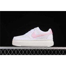 Trendy Sneakers size 35 36 36.5 37 38 38.5 39 40 40.5 41 42 42.5 43 44 44.5 45 46 46.5 47 New Shebag Quality Standard 