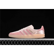 Trendy Sneakers size 35 36 36.5 37 38 38.5 39 40 40.5 41 42 42.5 43 44 44.5 45 46 46.5 47 New Shebag Quality Standard 