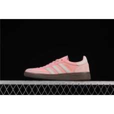 Trendy Sneakers size 35 36 36.5 37 38 38.5 39 40 40.5 41 42 42.5 43 44 44.5 45 46 46.5 47 New Shebag Quality Standard 