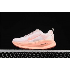 Trendy Sneakers size 35 36 36.5 37 38 38.5 39 40 40.5 41 42 42.5 43 44 44.5 45 46 46.5 47 New Shebag Quality Standard 