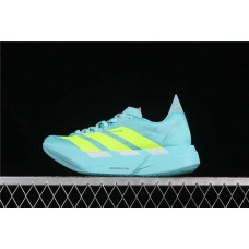Trendy Sneakers size 35 36 36.5 37 38 38.5 39 40 40.5 41 42 42.5 43 44 44.5 45 46 46.5 47 New Shebag Quality Standard 
