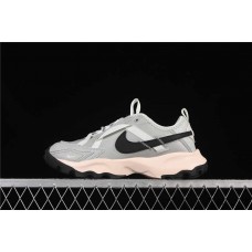 Trendy Sneakers size 35 36 36.5 37 38 38.5 39 40 40.5 41 42 42.5 43 44 44.5 45 46 46.5 47 New Shebag Quality Standard 