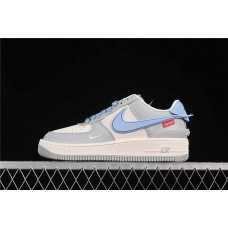 Trendy Sneakers size 35 36 36.5 37 38 38.5 39 40 40.5 41 42 42.5 43 44 44.5 45 46 46.5 47 New Shebag Quality Standard 