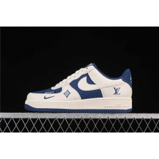 Trendy Sneakers size 35 36 36.5 37 38 38.5 39 40 40.5 41 42 42.5 43 44 44.5 45 46 46.5 47 New Shebag Quality Standard 