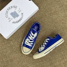 Trendy Sneakers size 35 36 36.5 37 38 38.5 39 40 40.5 41 42 42.5 43 44 44.5 45 46 46.5 47 New Shebag Quality Standard 