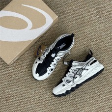 Trendy Sneakers size 35 36 36.5 37 38 38.5 39 40 40.5 41 42 42.5 43 44 44.5 45 46 46.5 47 New Shebag Quality Standard 