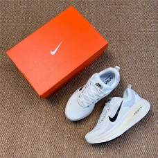 Trendy Sneakers size 35 36 36.5 37 38 38.5 39 40 40.5 41 42 42.5 43 44 44.5 45 46 46.5 47 New Shebag Quality Standard 