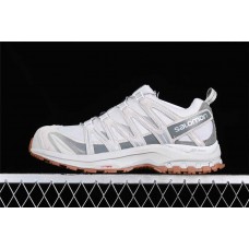 Trendy Sneakers size 35 36 36.5 37 38 38.5 39 40 40.5 41 42 42.5 43 44 44.5 45 46 46.5 47 New Shebag Quality Standard 