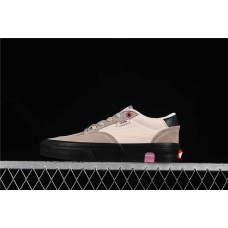 Trendy Sneakers size 35 36 36.5 37 38 38.5 39 40 40.5 41 42 42.5 43 44 44.5 45 46 46.5 47 New Shebag Quality Standard 