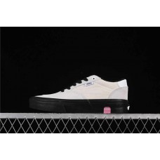 Trendy Sneakers size 35 36 36.5 37 38 38.5 39 40 40.5 41 42 42.5 43 44 44.5 45 46 46.5 47 New Shebag Quality Standard 