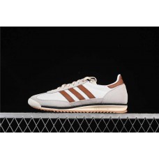Trendy Sneakers size 35 36 36.5 37 38 38.5 39 40 40.5 41 42 42.5 43 44 44.5 45 46 46.5 47 New Shebag Quality Standard 