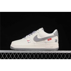 Trendy Sneakers size 35 36 36.5 37 38 38.5 39 40 40.5 41 42 42.5 43 44 44.5 45 46 46.5 47 New Shebag Quality Standard 