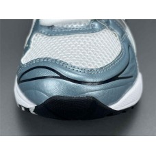 Trendy Sneakers size 35 36 36.5 37 38 38.5 39 40 40.5 41 42 42.5 43 44 44.5 45 46 46.5 47 New Shebag Quality Standard 