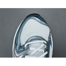 Trendy Sneakers size 35 36 36.5 37 38 38.5 39 40 40.5 41 42 42.5 43 44 44.5 45 46 46.5 47 New Shebag Quality Standard 