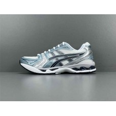 Trendy Sneakers size 35 36 36.5 37 38 38.5 39 40 40.5 41 42 42.5 43 44 44.5 45 46 46.5 47 New Shebag Quality Standard 