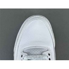 Trendy Sneakers size 35 36 36.5 37 38 38.5 39 40 40.5 41 42 42.5 43 44 44.5 45 46 46.5 47 New Shebag Quality Standard 