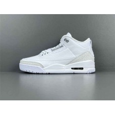 Trendy Sneakers size 35 36 36.5 37 38 38.5 39 40 40.5 41 42 42.5 43 44 44.5 45 46 46.5 47 New Shebag Quality Standard 
